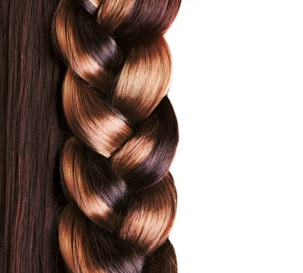Tired of Frizz and Lifeless Hair? Your Conditioner Might Be the Culprit