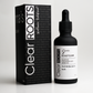 Clear ROOTS Scalp Elixir - 50 mL