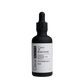 Clear ROOTS Scalp Elixir - 50 mL