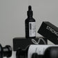 STRONG-Strand Scalp Elixir - 50 mL