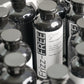 Frizz-FREE Hair Conditioner - 250 mL