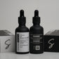 STRONG-Strand Scalp Elixir - 50 mL