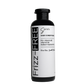 Frizz-FREE Hair Conditioner - 250 mL